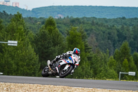 Slovakia-Ring;event-digital-images;motorbikes;no-limits;peter-wileman-photography;trackday;trackday-digital-images